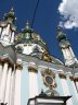 KyivAndreevChurch.jpg - 